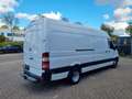 Mercedes-Benz Sprinter 516 CDI MAXI/ Automaat / 2.2 CDI 163 PK Blanc - thumbnail 2
