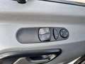 Mercedes-Benz Sprinter 516 CDI MAXI/ Automaat / 2.2 CDI 163 PK Blanc - thumbnail 20