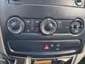 Mercedes-Benz Sprinter 516 CDI MAXI/ Automaat / 2.2 CDI 163 PK Blanc - thumbnail 11