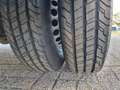 Mercedes-Benz Sprinter 516 CDI MAXI/ Automaat / 2.2 CDI 163 PK Blanc - thumbnail 14