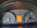 Mercedes-Benz Sprinter 516 CDI MAXI/ Automaat / 2.2 CDI 163 PK Blanc - thumbnail 8