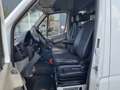 Mercedes-Benz Sprinter 516 CDI MAXI/ Automaat / 2.2 CDI 163 PK Blanc - thumbnail 16
