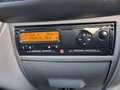 Mercedes-Benz Sprinter 516 CDI MAXI/ Automaat / 2.2 CDI 163 PK Blanc - thumbnail 12