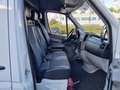 Mercedes-Benz Sprinter 516 CDI MAXI/ Automaat / 2.2 CDI 163 PK Blanc - thumbnail 6