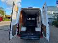 Mercedes-Benz Sprinter 516 CDI MAXI/ Automaat / 2.2 CDI 163 PK Blanc - thumbnail 9