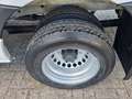 Mercedes-Benz Sprinter 516 CDI MAXI/ Automaat / 2.2 CDI 163 PK Blanc - thumbnail 21