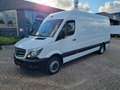 Mercedes-Benz Sprinter 516 CDI MAXI/ Automaat / 2.2 CDI 163 PK Blanc - thumbnail 4