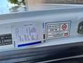 Mercedes-Benz Sprinter 516 CDI MAXI/ Automaat / 2.2 CDI 163 PK Blanc - thumbnail 13