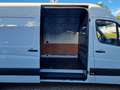 Mercedes-Benz Sprinter 516 CDI MAXI/ Automaat / 2.2 CDI 163 PK Blanc - thumbnail 17