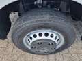Mercedes-Benz Sprinter 516 CDI MAXI/ Automaat / 2.2 CDI 163 PK Blanc - thumbnail 15