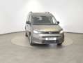 Volkswagen Caddy TDI 4MOTION Braun - thumbnail 6