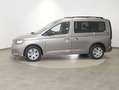Volkswagen Caddy TDI 4MOTION Braun - thumbnail 2