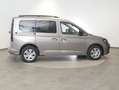 Volkswagen Caddy TDI 4MOTION Braun - thumbnail 5