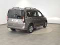 Volkswagen Caddy TDI 4MOTION Braun - thumbnail 4