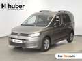 Volkswagen Caddy TDI 4MOTION Braun - thumbnail 1