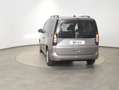 Volkswagen Caddy TDI 4MOTION Braun - thumbnail 3