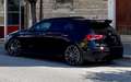Mercedes-Benz A 35 AMG A AMG 35 4matic auto Nero - thumbnail 1