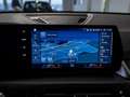 BMW X1 sdrive 18 d auto M SPORT 2023 Bianco - thumbnail 12