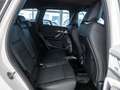 BMW X1 sdrive 18 d auto M SPORT 2023 Bianco - thumbnail 7
