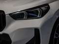 BMW X1 sdrive 18 d auto M SPORT 2023 Bianco - thumbnail 1