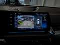 BMW X1 sdrive 18 d auto M SPORT 2023 Bianco - thumbnail 13