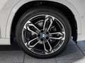 BMW X1 sdrive 18 d auto M SPORT 2023 Bianco - thumbnail 8