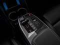 BMW X1 sdrive 18 d auto M SPORT 2023 Bianco - thumbnail 14
