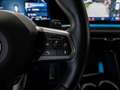 BMW X1 sdrive 18 d auto M SPORT 2023 Bianco - thumbnail 15