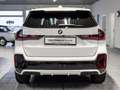 BMW X1 sdrive 18 d auto M SPORT 2023 Bianco - thumbnail 4