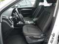 Audi Q5 40 TDI quattro NAVI GRA Xenon Seitenairbag hinten Weiß - thumbnail 6
