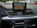 Audi Q5 40 TDI quattro NAVI GRA Xenon Seitenairbag hinten Weiß - thumbnail 10