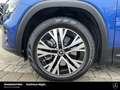 Mercedes-Benz GLB 250 GLB 250 4M Progressive Night AHK Standh. NP69 LED Bleu - thumbnail 19