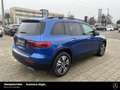 Mercedes-Benz GLB 250 GLB 250 4M Progressive Night AHK Standh. NP69 LED Bleu - thumbnail 5