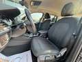 BMW X3 xdrive20d 190cv auto Black - thumbnail 9