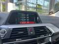 BMW X3 xdrive20d 190cv auto Black - thumbnail 17