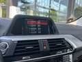 BMW X3 xdrive20d 190cv auto Black - thumbnail 16