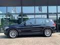 BMW X3 xdrive20d 190cv auto Black - thumbnail 3