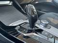BMW X3 xdrive20d 190cv auto Black - thumbnail 15
