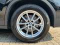 BMW X3 xdrive20d 190cv auto Black - thumbnail 7