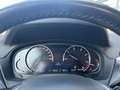 BMW X3 xdrive20d 190cv auto Black - thumbnail 13