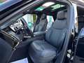 Land Rover Range Rover Sport 3.0D l6 249CV DYNAMIC HSE UNIPRO TETTO C22" PIXEL Schwarz - thumbnail 6