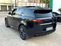 Land Rover Range Rover Sport 3.0D l6 249CV DYNAMIC HSE UNIPRO TETTO C22" PIXEL Schwarz - thumbnail 4