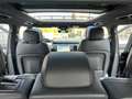 Land Rover Range Rover Sport 3.0D l6 249CV DYNAMIC HSE UNIPRO TETTO C22" PIXEL Schwarz - thumbnail 13