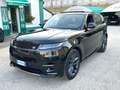 Land Rover Range Rover Sport 3.0D l6 249CV DYNAMIC HSE UNIPRO TETTO C22" PIXEL Schwarz - thumbnail 2