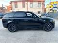 Land Rover Range Rover Sport 3.0D l6 249CV DYNAMIC HSE UNIPRO TETTO C22" PIXEL Schwarz - thumbnail 11