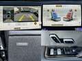 Land Rover Range Rover Sport 3.0D l6 249CV DYNAMIC HSE UNIPRO TETTO C22" PIXEL Schwarz - thumbnail 14