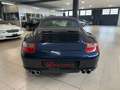 Porsche 997 911 Carrera 3.6 Cabrio 325CV MANUALE ! TAGLIANDATA Blu/Azzurro - thumbnail 6