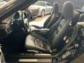 Porsche 997 911 Carrera 3.6 Cabrio 325CV MANUALE ! TAGLIANDATA Blu/Azzurro - thumbnail 15
