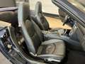 Porsche 997 911 Carrera 3.6 Cabrio 325CV MANUALE ! TAGLIANDATA Blu/Azzurro - thumbnail 20