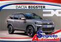 Dacia Bigster Ibrida da € 22.590,00 - thumbnail 1